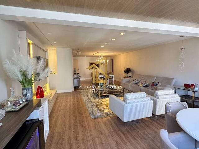 Apartamento para Venda em Vila Velha - 5