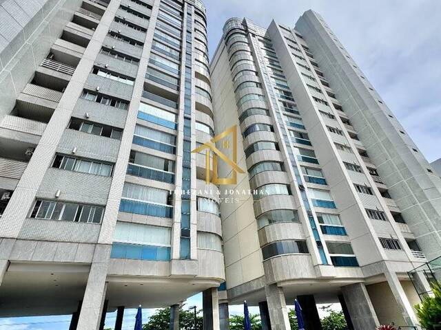 Apartamento para Venda em Vila Velha - 2