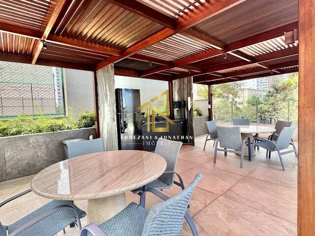 Apartamento para Venda em Vila Velha - 3