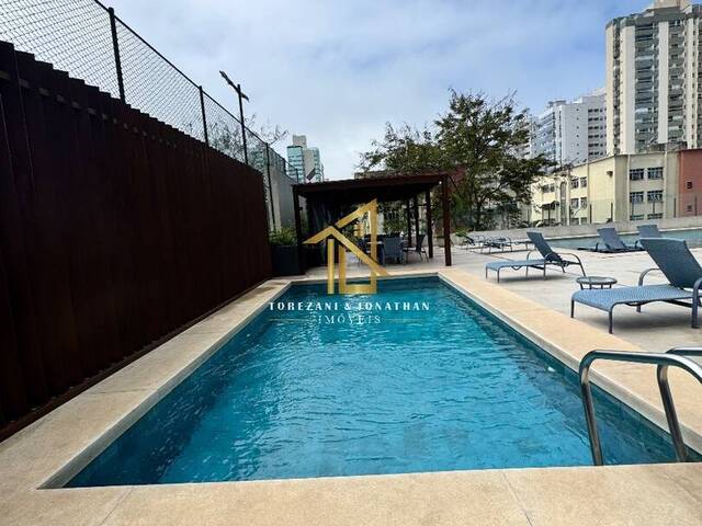 Apartamento para Venda em Vila Velha - 4