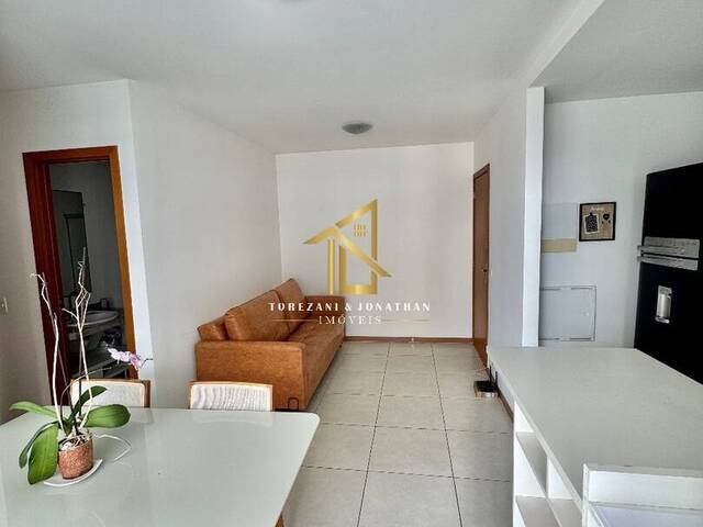 Apartamento para Venda em Vila Velha - 2