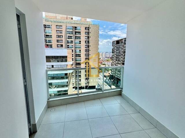 Apartamento para Venda em Vila Velha - 4