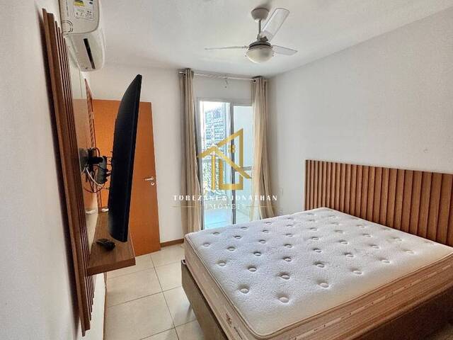 Apartamento para Venda em Vila Velha - 5