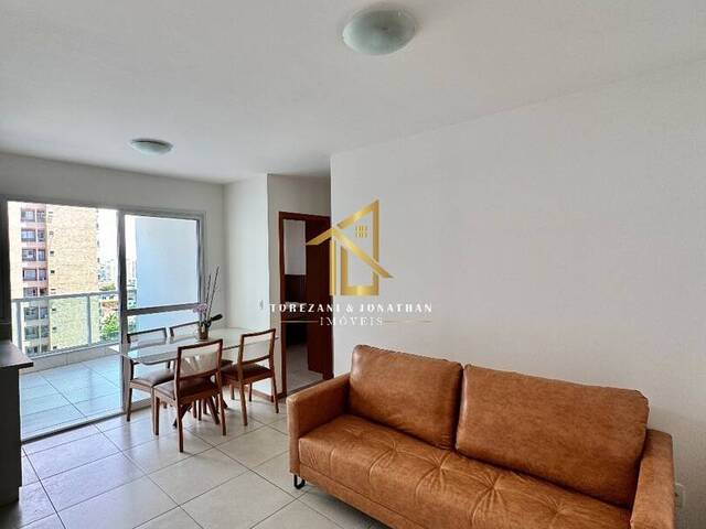Apartamento para Venda em Vila Velha - 3