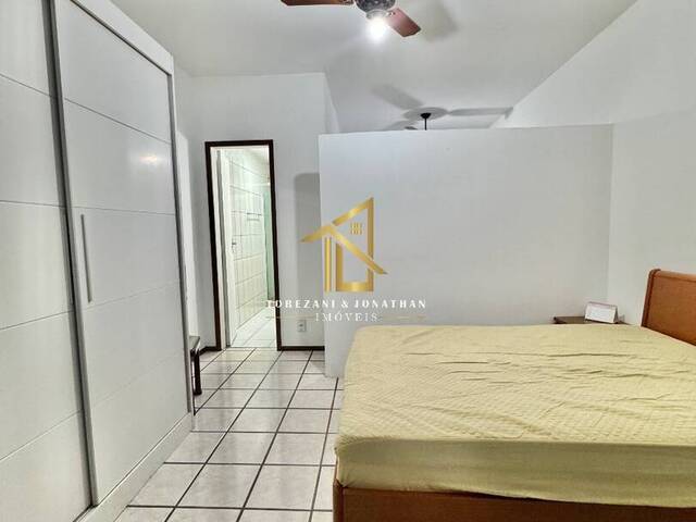 #AP00736 - Kitnet para Locação em Vila Velha - ES