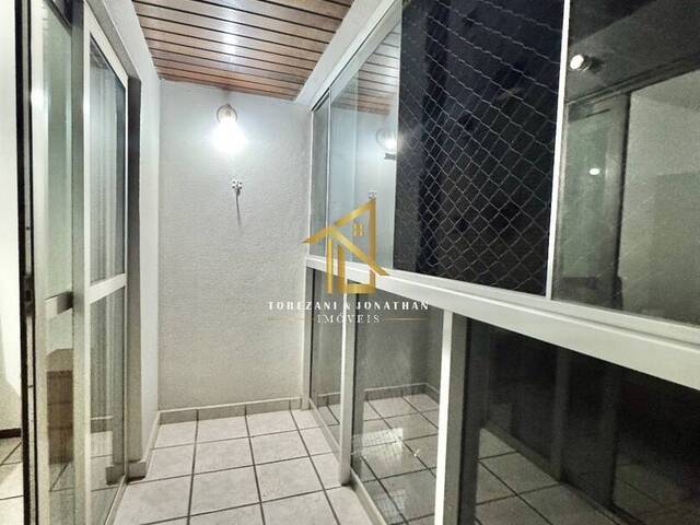 Kitnet para Locação em Vila Velha - 4