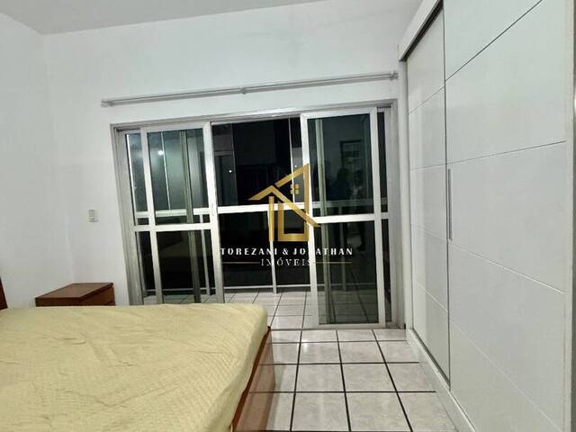 Kitnet para Locação em Vila Velha - 5