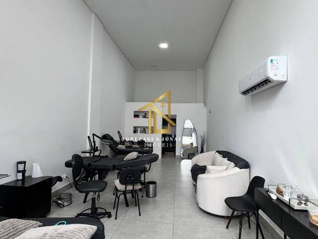 #PT00012 - Ponto Comercial para Locação em Vila Velha - ES