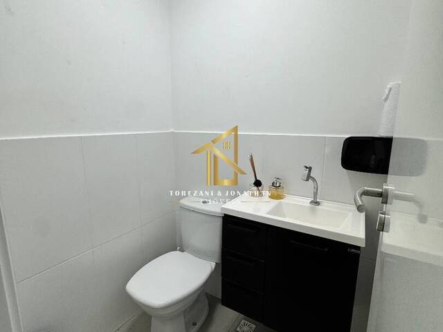 Ponto Comercial para Locação em Vila Velha - 5