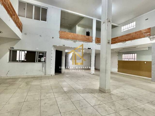 Galpão para Venda em Vila Velha - 4