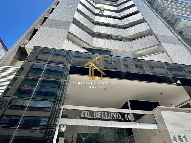 #AP00737 - Apartamento para Locação em Vila Velha - ES