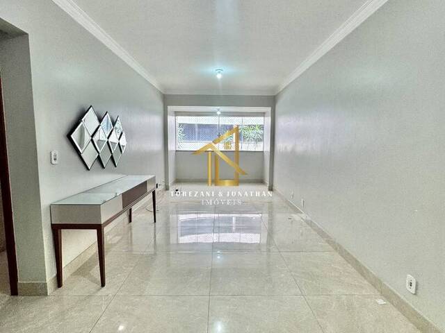 #AP00737 - Apartamento para Locação em Vila Velha - ES