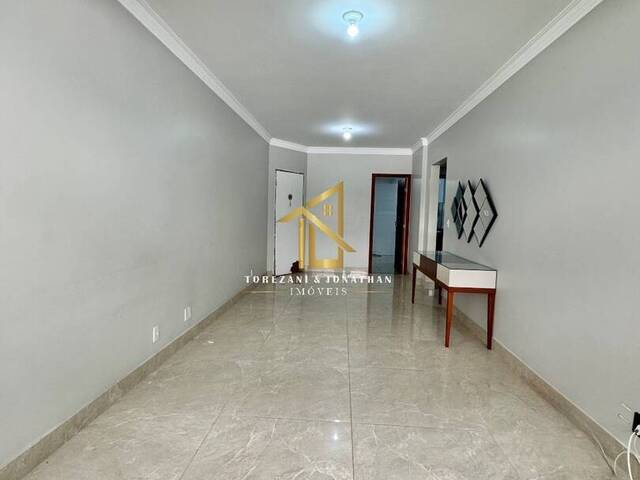 #AP00737 - Apartamento para Locação em Vila Velha - ES