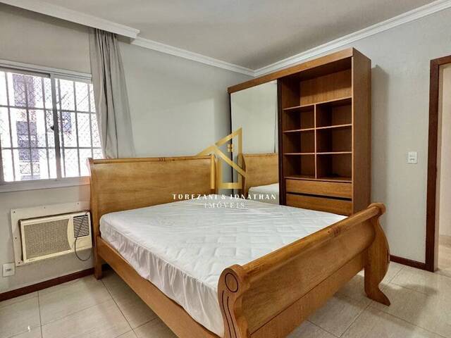 Apartamento para Locação em Vila Velha - 4