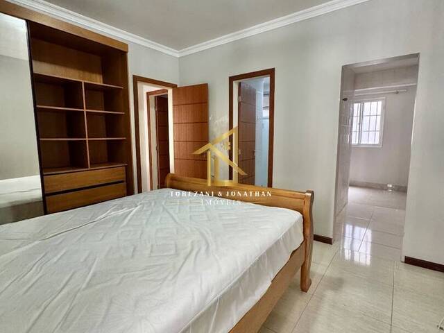 Apartamento para Locação em Vila Velha - 5