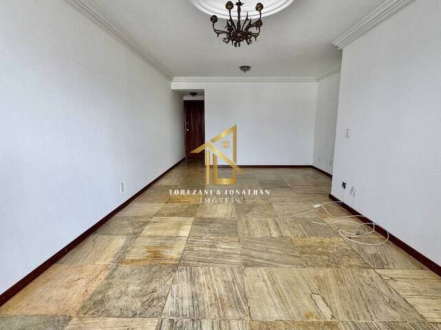 #AP00738 - Apartamento para Locação em Vila Velha - ES