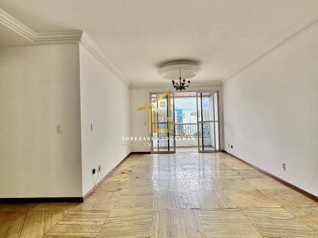 Apartamento para Locação em Vila Velha - 4