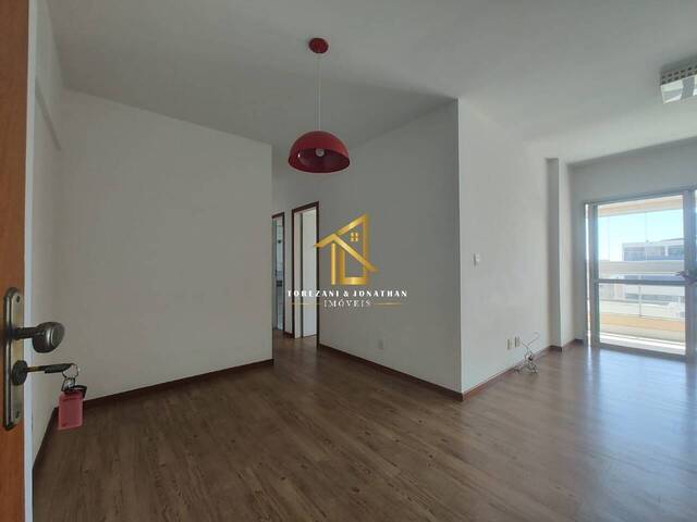 Apartamento para Venda em Vila Velha - 2