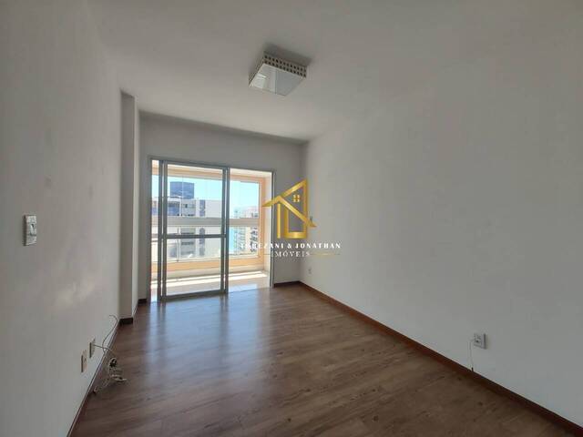 Apartamento para Venda em Vila Velha - 3