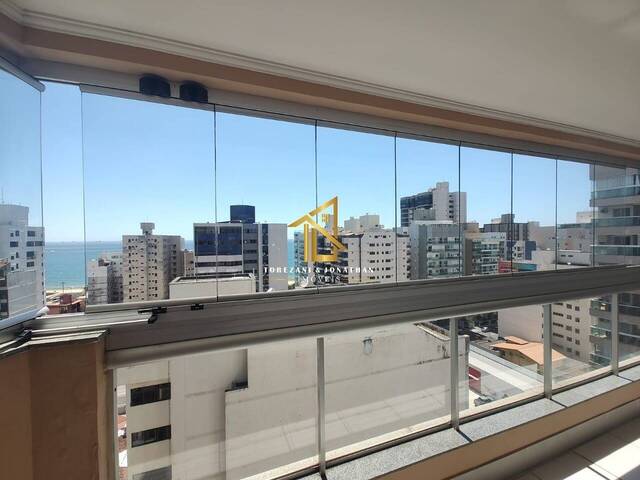 Apartamento para Venda em Vila Velha - 4