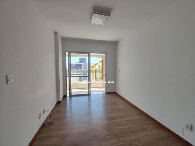 Apartamento para Venda em Vila Velha - 5