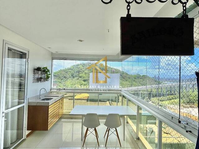 #AP00739 - Apartamento para Locação em Vila Velha - ES