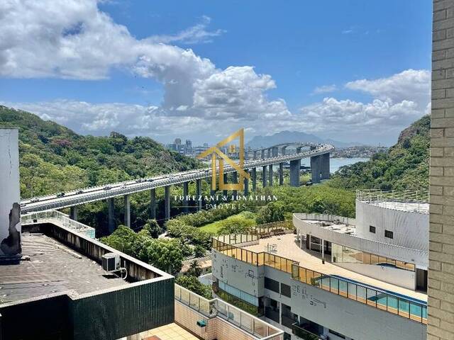 Apartamento para Locação em Vila Velha - 4