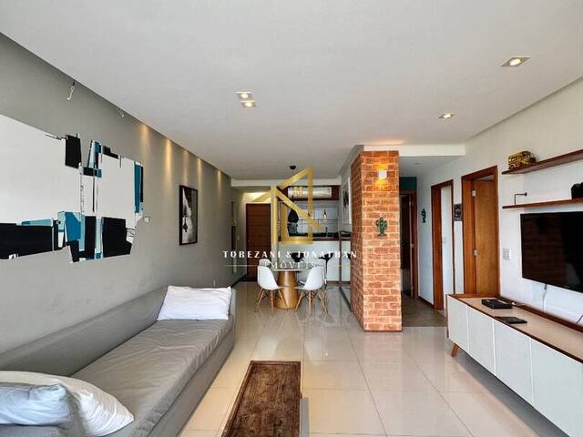 Apartamento para Locação em Vila Velha - 5