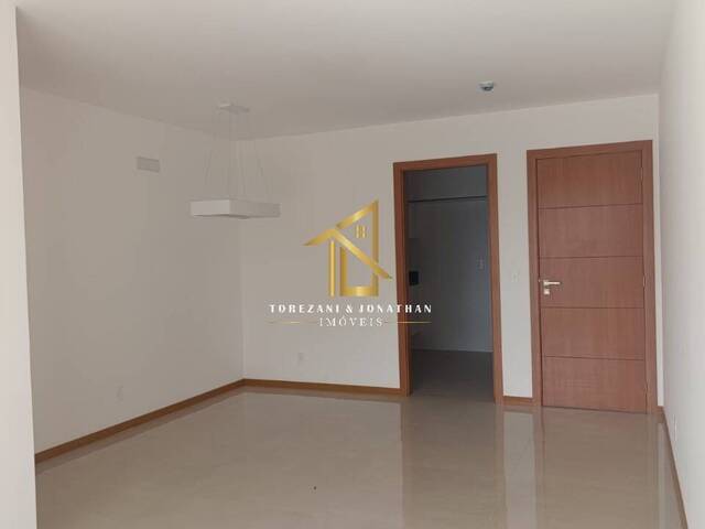 Apartamento para Venda em Vitória - 5