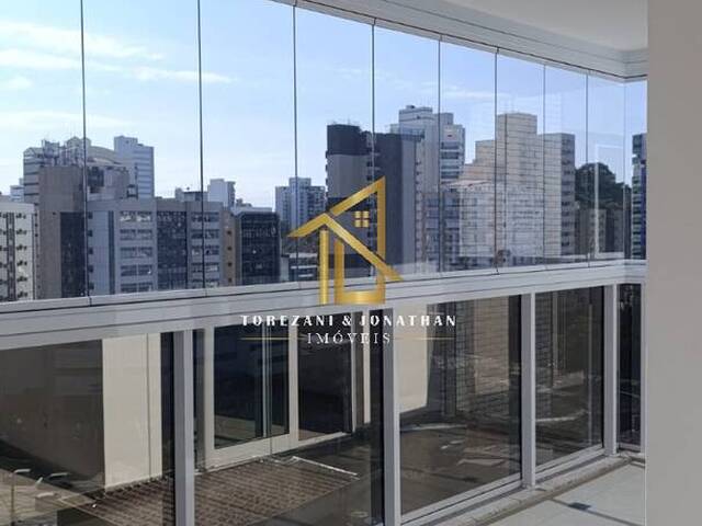 Venda em SANTA LÚCIA - Vitória