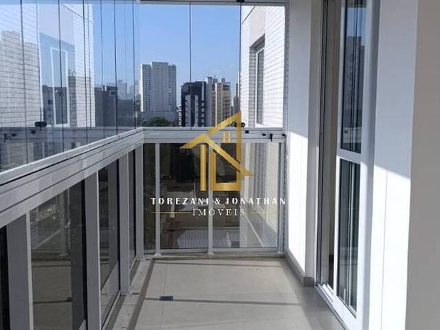 #AP00740 - Apartamento para Venda em Vitória - ES