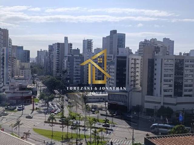 #AP00740 - Apartamento para Venda em Vitória - ES
