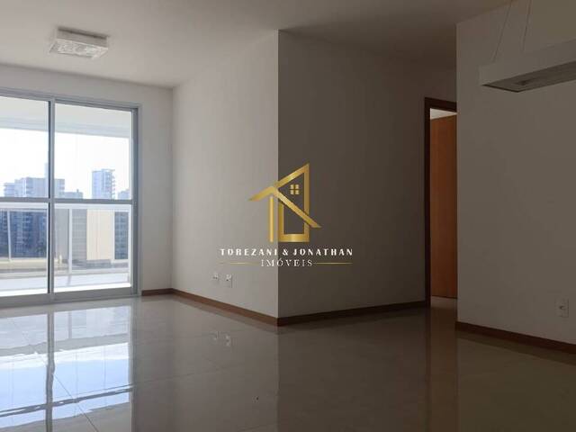 Apartamento para Venda em Vitória - 4