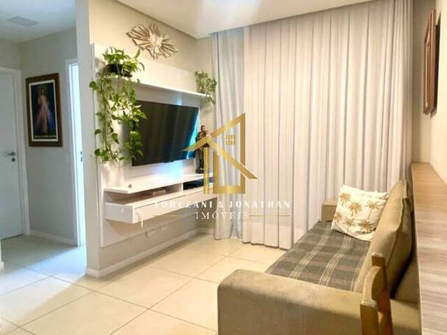 Apartamento para Venda em Vila Velha - 5