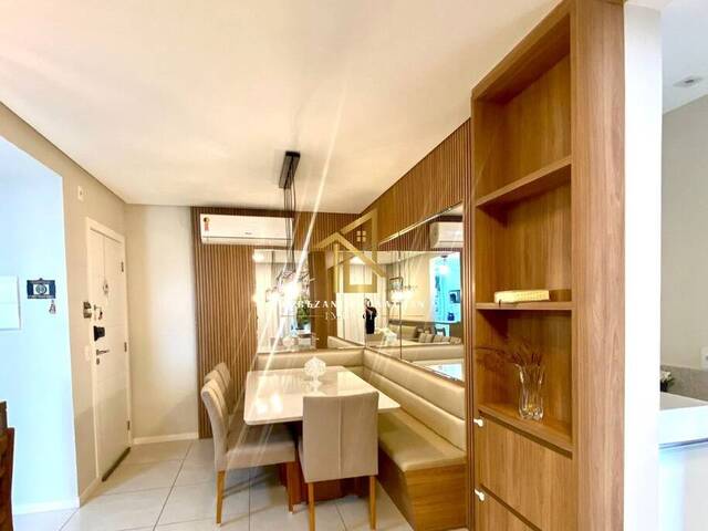#AP00741 - Apartamento para Venda em Vila Velha - ES