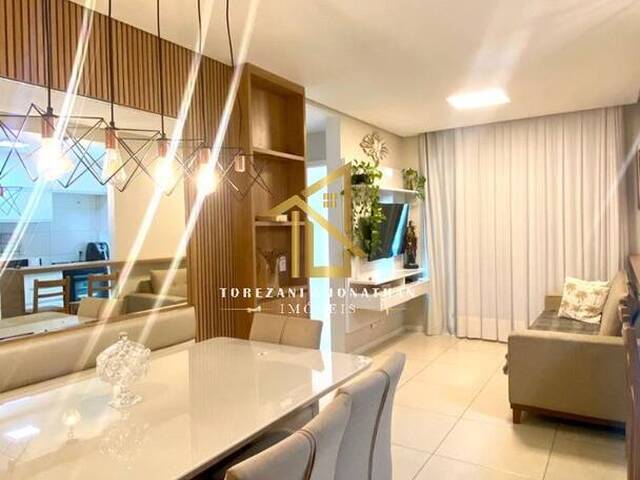 Apartamento para Venda em Vila Velha - 4