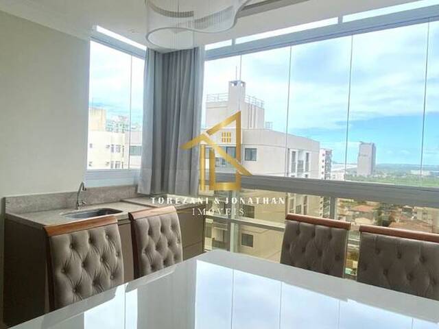 #AP00742 - Apartamento para Venda em Vila Velha - ES