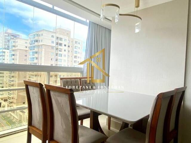 Apartamento para Venda em Vila Velha - 4