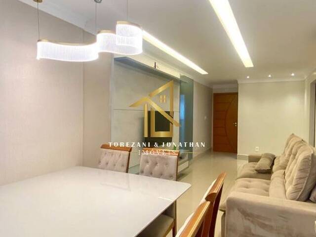 Apartamento para Venda em Vila Velha - 5