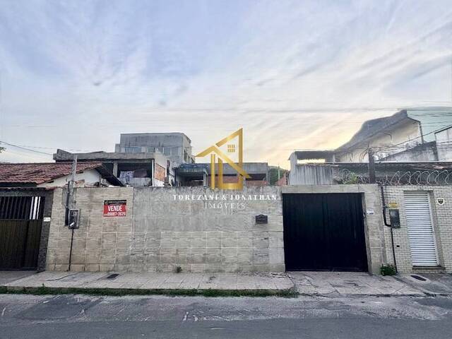 Venda em IBES - Vila Velha