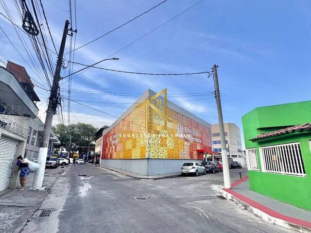 #TE00061 - Terreno para Venda em Vila Velha - ES