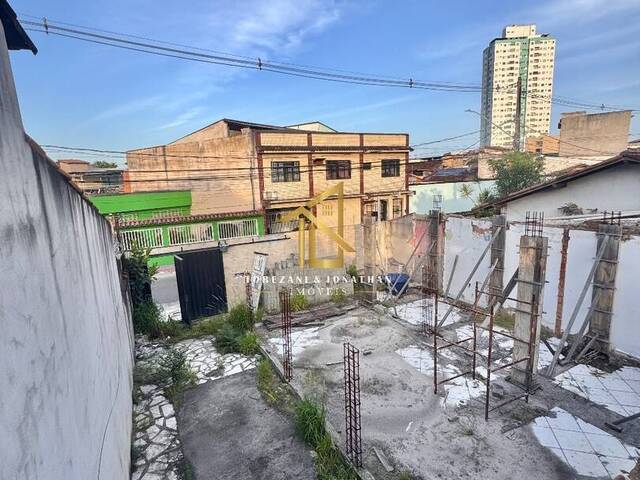 #TE00061 - Terreno para Venda em Vila Velha - ES