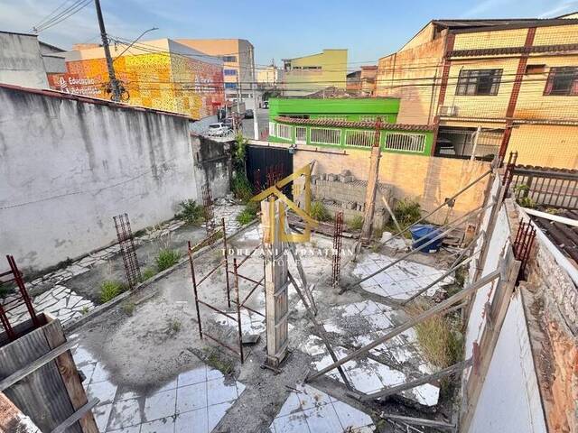 Terreno para Venda em Vila Velha - 4