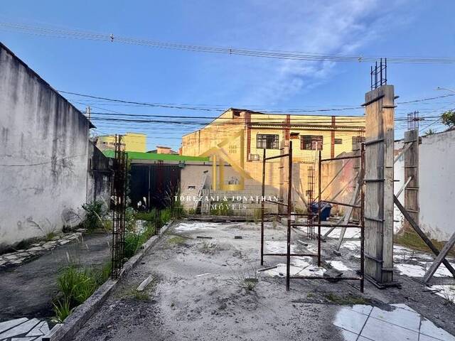 Terreno para Venda em Vila Velha - 5