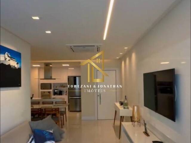 #AP00743 - Apartamento para Venda em Vila Velha - ES