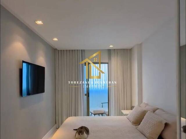 #AP00743 - Apartamento para Venda em Vila Velha - ES