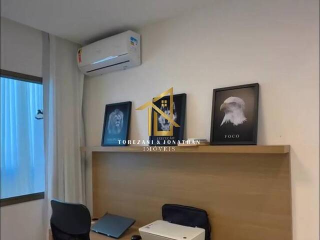 Apartamento para Venda em Vila Velha - 4