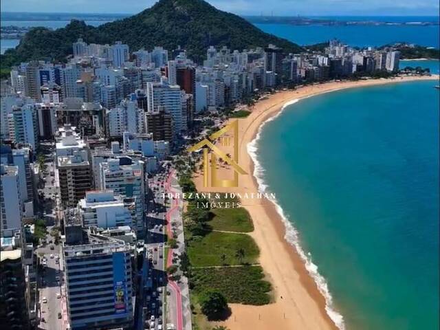 Apartamento para Venda em Vila Velha - 5