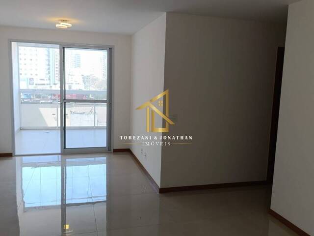#AP00744 - Apartamento para Locação em Vitória - ES