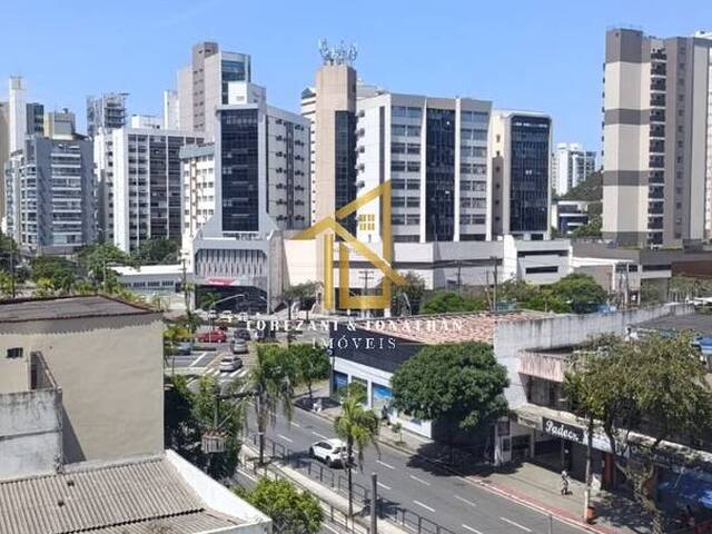 Apartamento para Locação em Vitória - 4